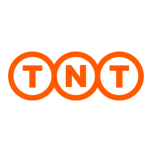 ESP Mühendislik - TNT Kargo Logo